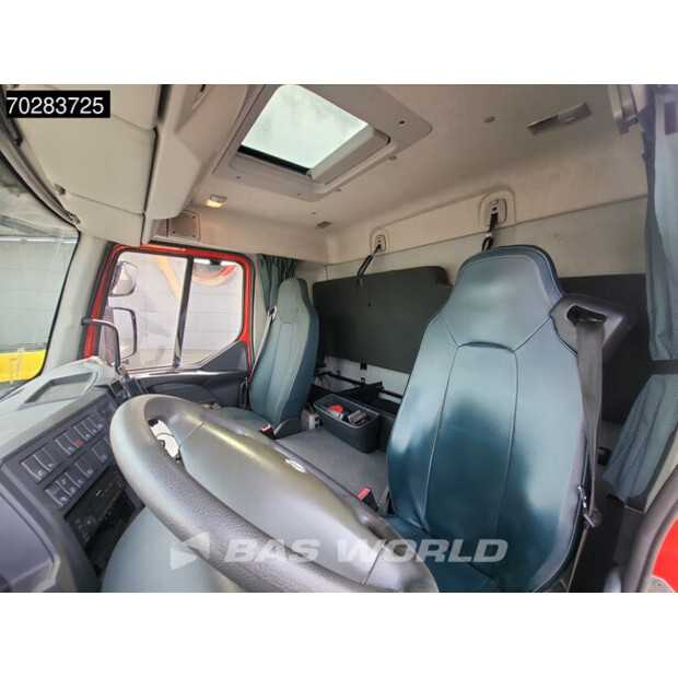 2021 Volvo FL 280-44490152