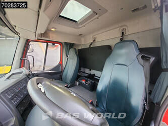 2021-volvo-fl-280-44490152