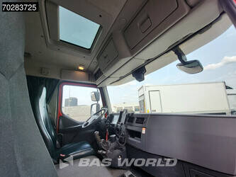 2021-volvo-fl-280-44490154