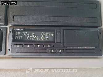 2021-volvo-fl-280-44490156