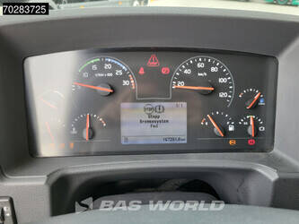 2021-volvo-fl-280-44490158