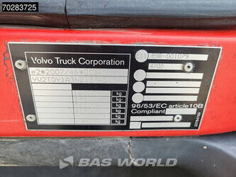 2021-volvo-fl-280-44490160