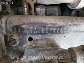 2021-volvo-fl-280-44490162