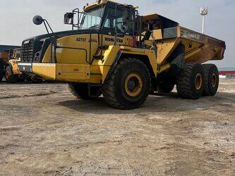 2016-komatsu-hm400-3r-1357600-44490333