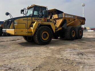 2016-komatsu-hm400-3r-1357600-44490334