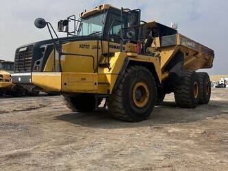 2016-komatsu-hm400-3r-1357600-44490335