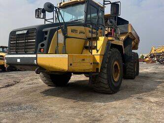 2016-komatsu-hm400-3r-1357600-44490337