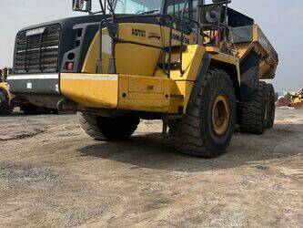 2016-komatsu-hm400-3r-1357600-44490339