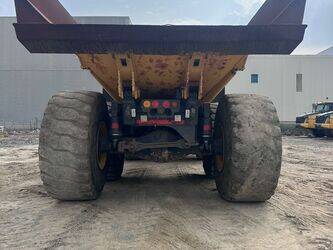 2016-komatsu-hm400-3r-1357600-44490340