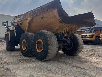 2016-komatsu-hm400-3r-1357600-44490341