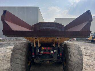 2016-komatsu-hm400-3r-1357600-44490342