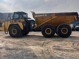 2016-komatsu-hm400-3r-1357600-44490345