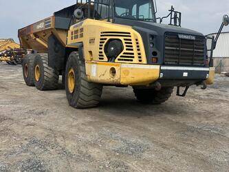 2016-komatsu-hm400-3r-1357600-44490346