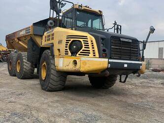2016-komatsu-hm400-3r-1357600-44490347