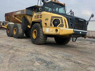 2016-komatsu-hm400-3r-1357600-44490348