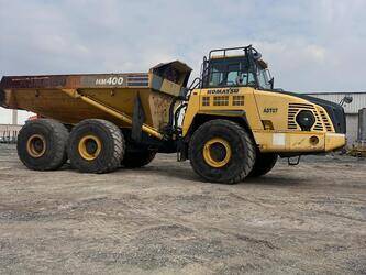 2016-komatsu-hm400-3r-1357600-44490349