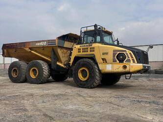 2016-komatsu-hm400-3r-1357600-44490350