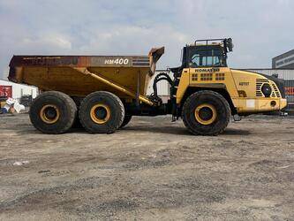 2016-komatsu-hm400-3r-1357600-44490352