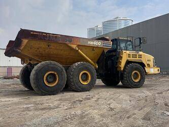 2016-komatsu-hm400-3r-1357600-44490354