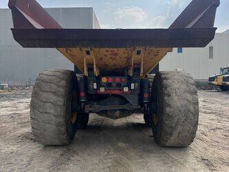 2016-komatsu-hm400-3r-1357600-44490355