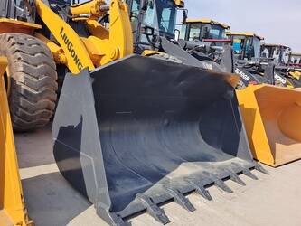 2023-liugong-862h-1397683-44490359