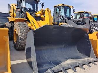 2023-liugong-862h-1397684-44490377