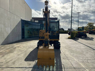 2017-caterpillar-305-5e2-1363977-44490456