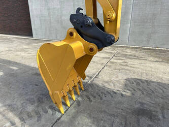 2017-caterpillar-305-5e2-1363977-44490465