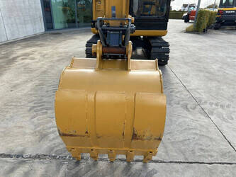 2017-caterpillar-305-5e2-1363977-44490467