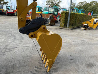 2017-caterpillar-305-5e2-1363977-44490469