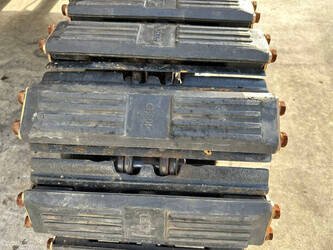 2017-caterpillar-305-5e2-1363977-44490475