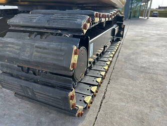 2017-caterpillar-305-5e2-1363977-44490477