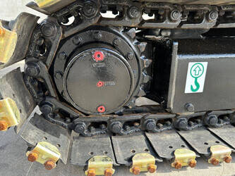 2017-caterpillar-305-5e2-1363977-44490479