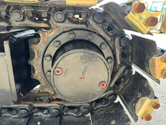 2017-caterpillar-305-5e2-1363977-44490483