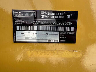 2017-caterpillar-305-5e2-1363977-44490485