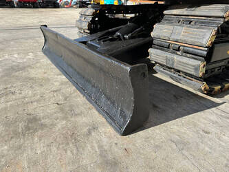 2017-caterpillar-305-5e2-1363977-44490487