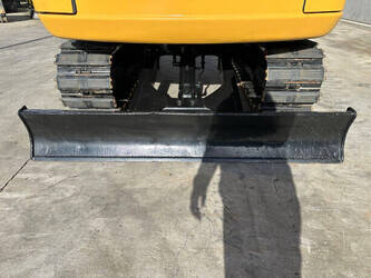 2017-caterpillar-305-5e2-1363977-44490488