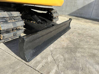 2017-caterpillar-305-5e2-1363977-44490489