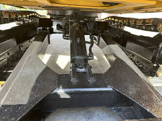 2017-caterpillar-305-5e2-1363977-44490490