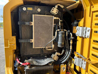 2017-caterpillar-305-5e2-1363977-44490492