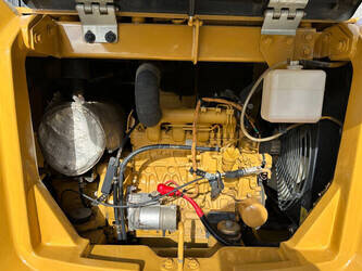 2017-caterpillar-305-5e2-1363977-44490493