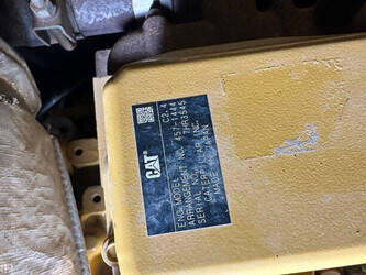 2017-caterpillar-305-5e2-1363977-44490494