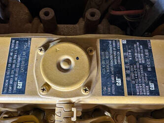 2017-caterpillar-305-5e2-1363977-44490496