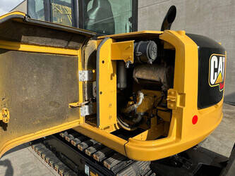 2017-caterpillar-305-5e2-1363977-44490497