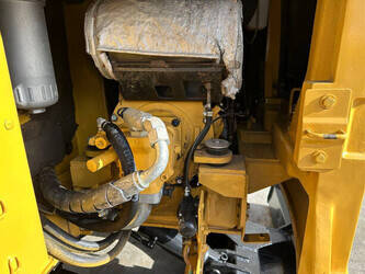 2017-caterpillar-305-5e2-1363977-44490499