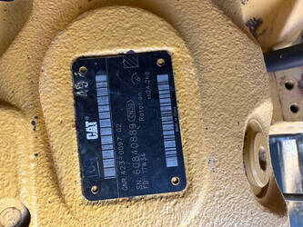 2017-caterpillar-305-5e2-1363977-44490501