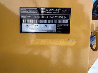 2017-caterpillar-305-5e2-1363977-44490503