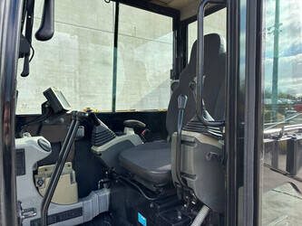 2017-caterpillar-305-5e2-1363977-44490505