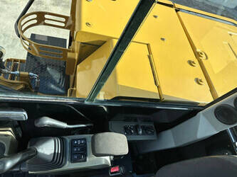 2017-caterpillar-305-5e2-1363977-44490508