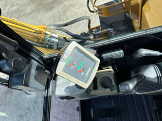 2017-caterpillar-305-5e2-1363977-44490509